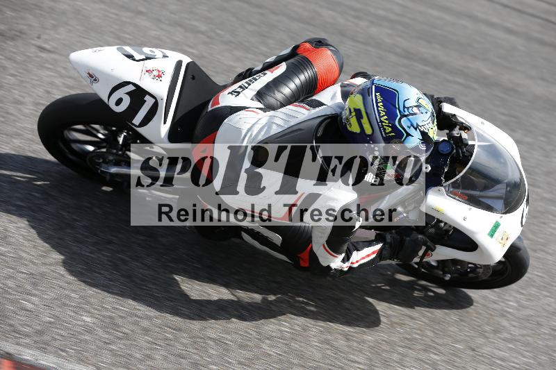 Archiv-2025/36 27.07.2025 PROMAX  ADR/Gruppe gruen/61